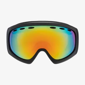Arctix Adult Panorama Ski Goggles