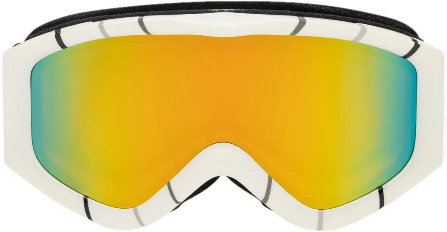 Arctix Kids Ski Goggles