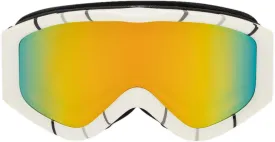 Arctix Kids Ski Goggles