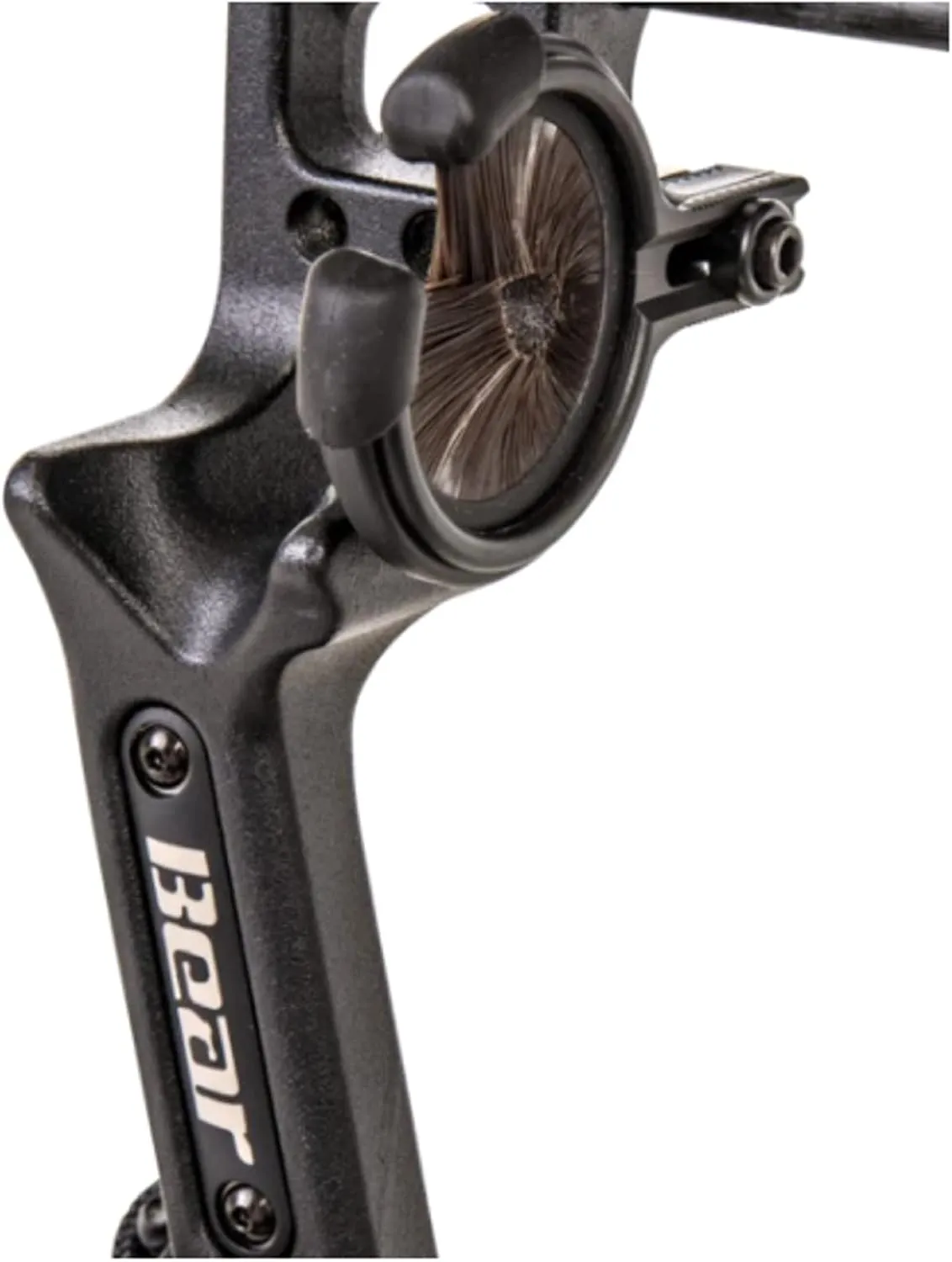 Bear ArcheryWhitetail Legend RTH