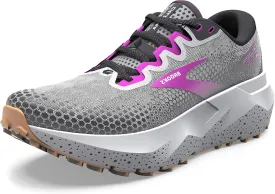 Brooks Womens Caldera 6 Trail Running Shoe