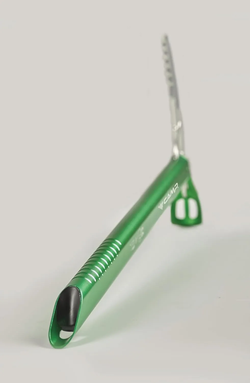 CAMP Corsa Ice Axe - 60cm