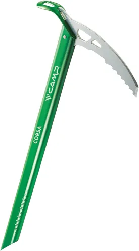 CAMP Corsa Ice Axe - 60cm