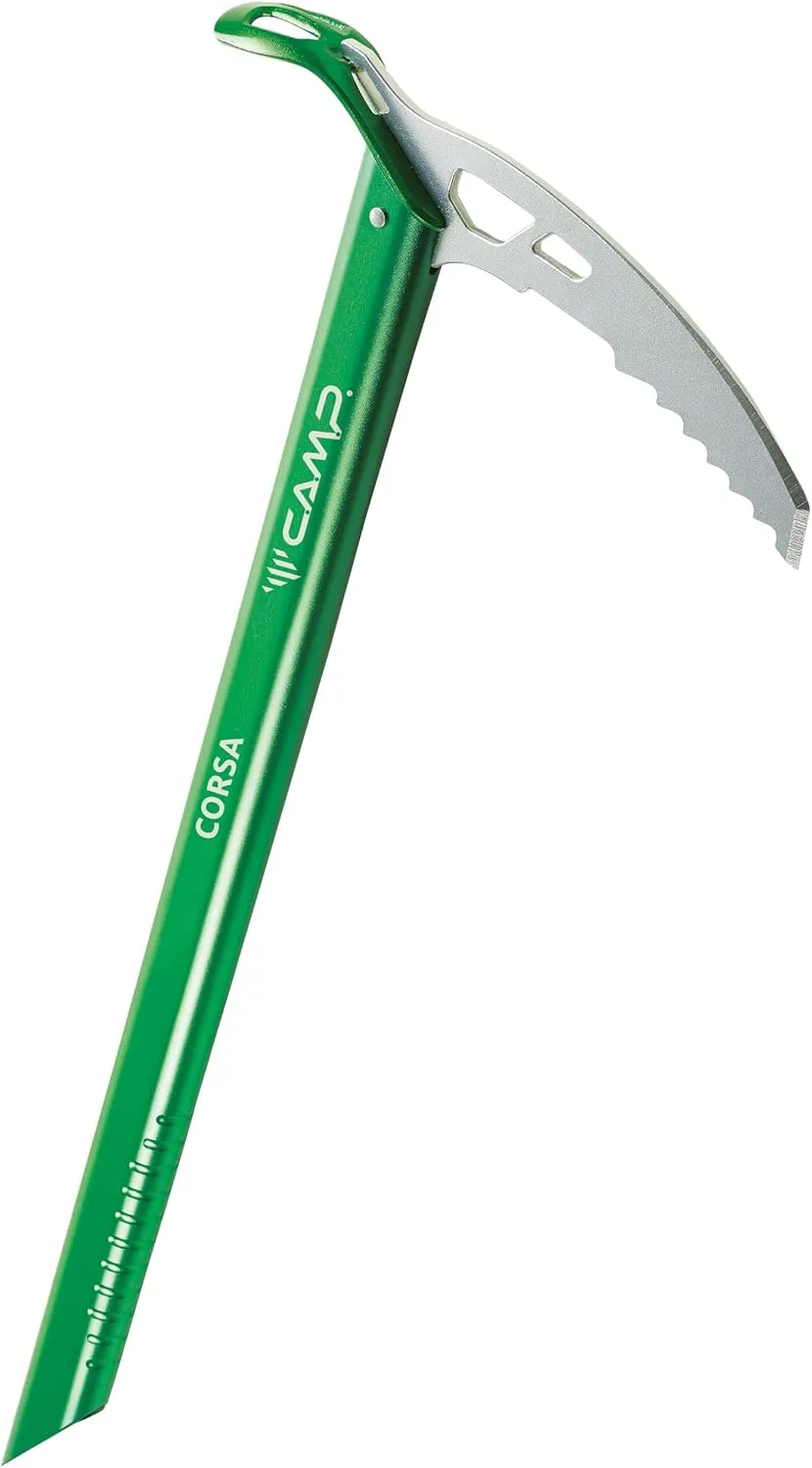 CAMP Corsa Ice Axe - 60cm