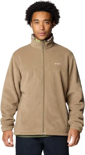 Columbia Men's PHG Fleece Jacket
