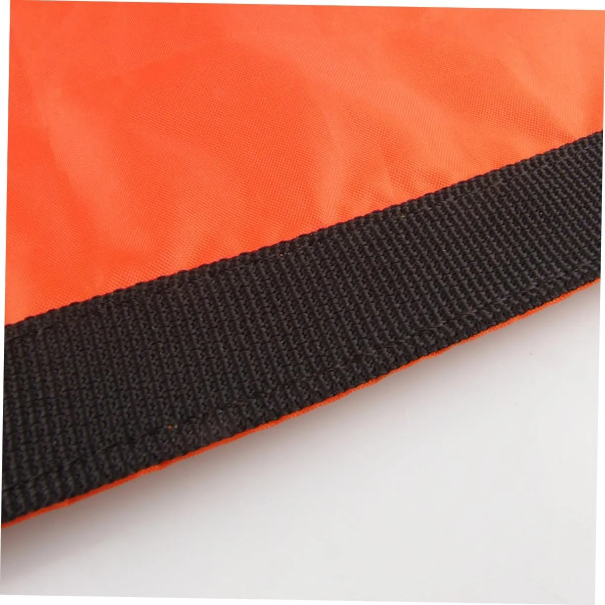 Compression Sack Dry Sack Waterproof Dry Bag Waterproof Bag for Canoe Kayak Dryer Bags for -