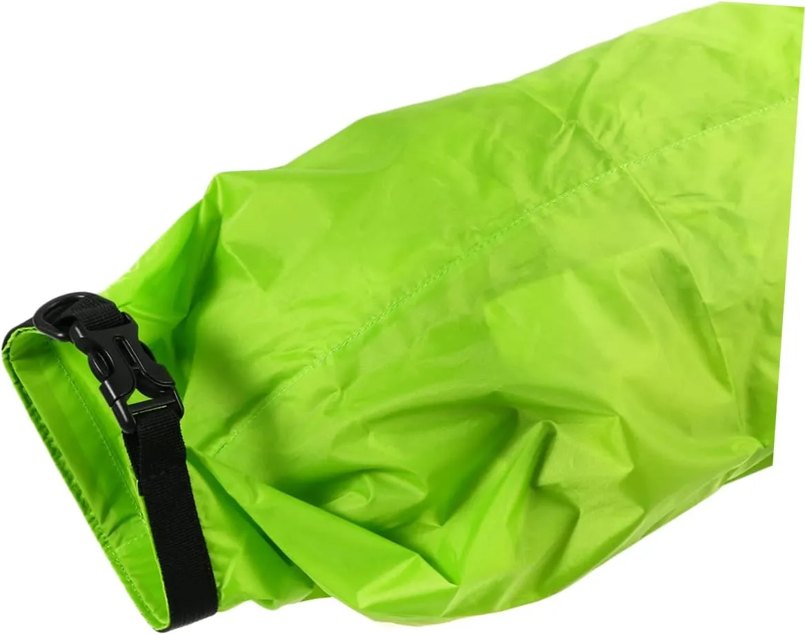 Compression Sack Dry Sack Waterproof Dry Bag Waterproof Bag for Canoe Kayak Dryer Bags for -