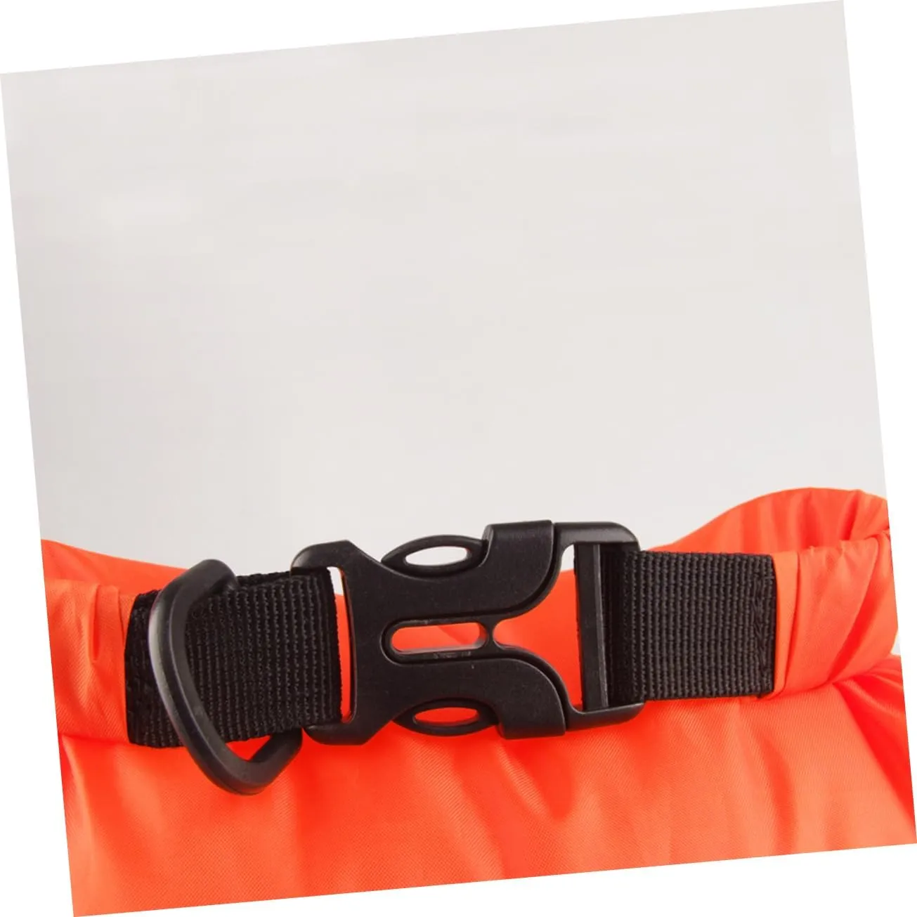 Compression Sack Dry Sack Waterproof Dry Bag Waterproof Bag for Canoe Kayak Dryer Bags for -