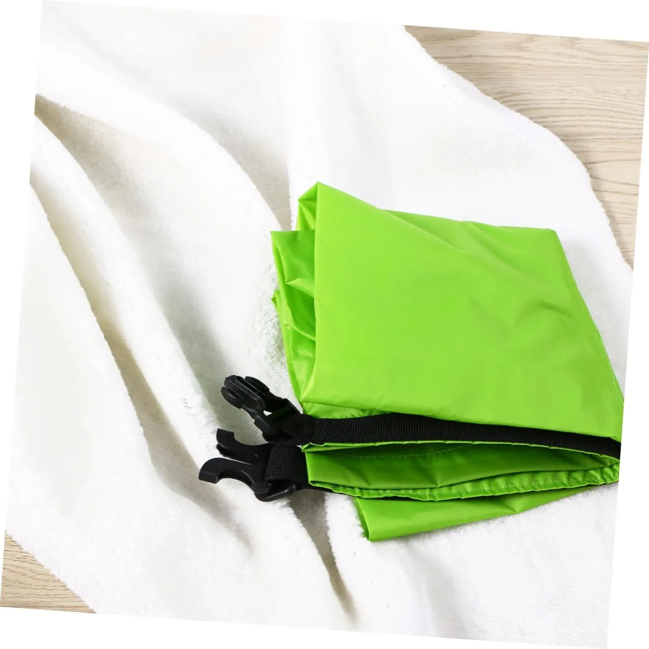 Compression Sack Dry Sack Waterproof Dry Bag Waterproof Bag for Canoe Kayak Dryer Bags for -