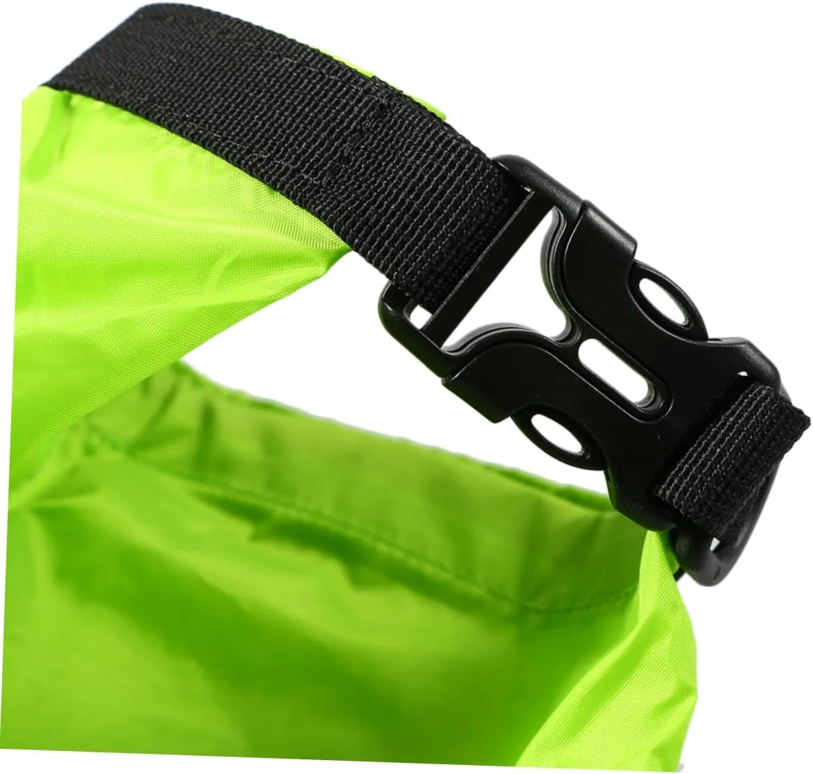 Compression Sack Dry Sack Waterproof Dry Bag Waterproof Bag for Canoe Kayak Dryer Bags for -