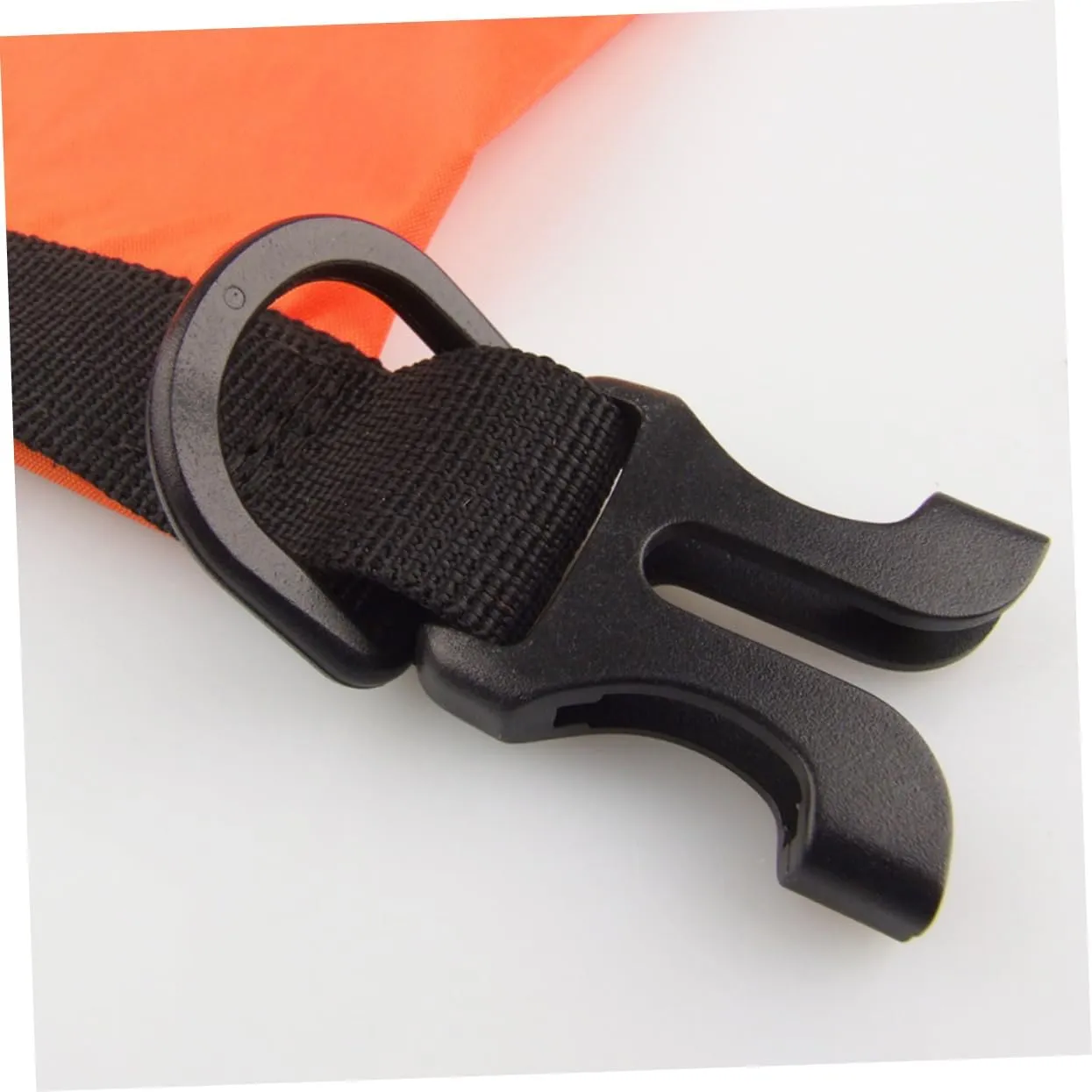 Compression Sack Dry Sack Waterproof Dry Bag Waterproof Bag for Canoe Kayak Dryer Bags for -