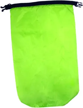 Compression Sack Dry Sack Waterproof Dry Bag Waterproof Bag for Canoe Kayak Dryer Bags for -