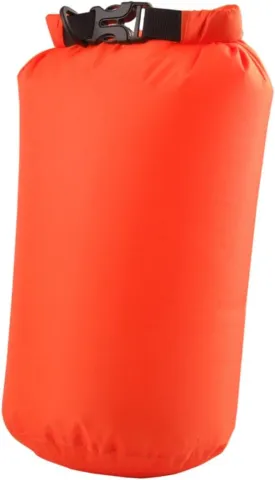 Compression Sack Dry Sack Waterproof Dry Bag Waterproof Bag for Canoe Kayak Dryer Bags for -