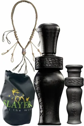 Duck Hunters Collection for Beginners
