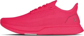 FLUX FOOTWEAR Adapt Runners for Women and Mens Barefoot Minimalist Shoes  Wide Toe Box, Zero Drop Sole, Lightweight & Flexible, Perfect for Walking, Running and Everyday Comfort