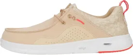 HEYDUDE Wally Hey2O Mesh, Mens Shoes, Men's Slip-on Loafers, Comfortable & Light-Weight