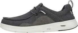 HEYDUDE Wally Hey2O Mesh, Mens Shoes, Men's Slip-on Loafers, Comfortable & Light-Weight