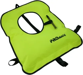 Promate Snorkeling Jacket Vest