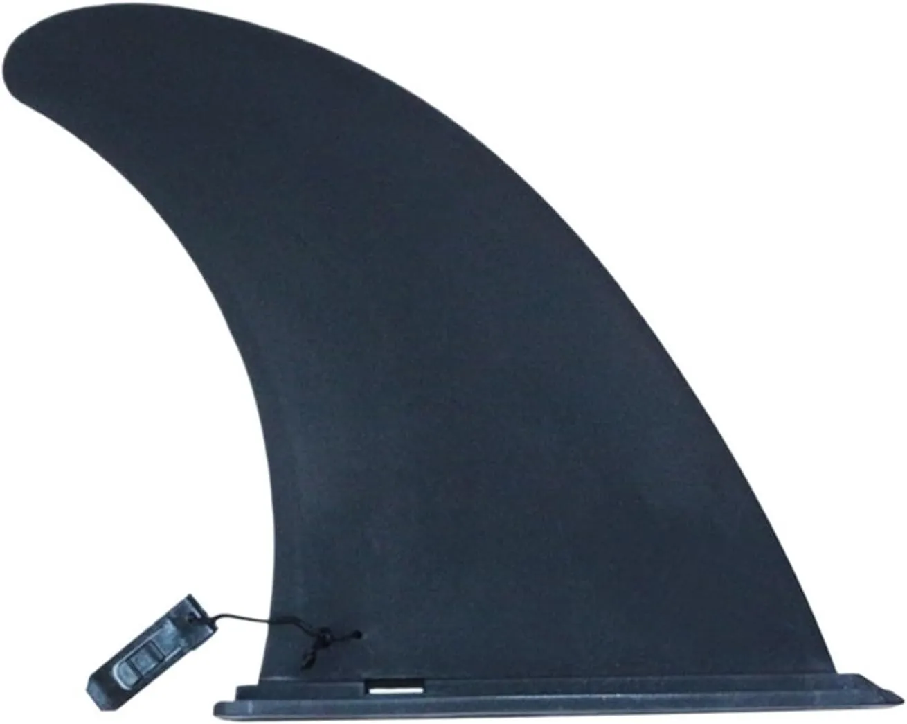 Surfboard Surfwater Wave Fin SUP Accessory Stablizer Stand Up Paddle Board Surfboard Slide-in Central Fin Side Splitter Socket Thruster