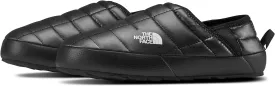 THE NORTH FACE Women's Thermoball Insulated Traction Mule V Shoe
