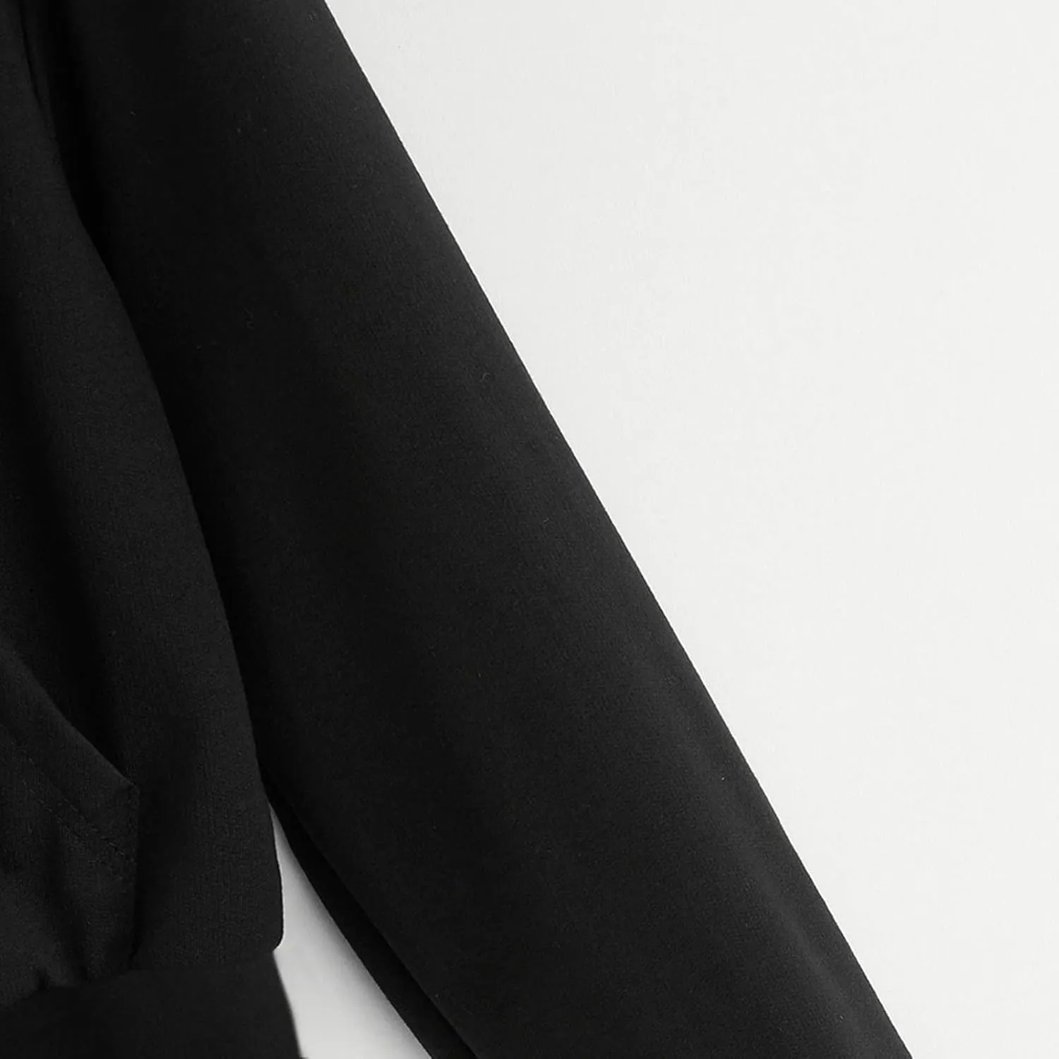 Women Zip Up Hoodies Cropped Long Sleeve Sweatshirts Jackets Y2k Comfy Casual Crop Tops Teen Girls Clothes 2025