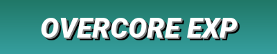 SiteTitleOvercore Expedition | Extreme Sports, Water Activities & Wilderness Gear